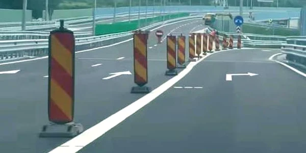 autostrada curtea de arges jpg