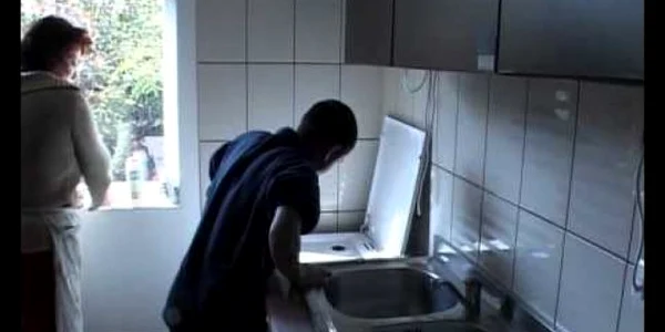 locuinte protejate