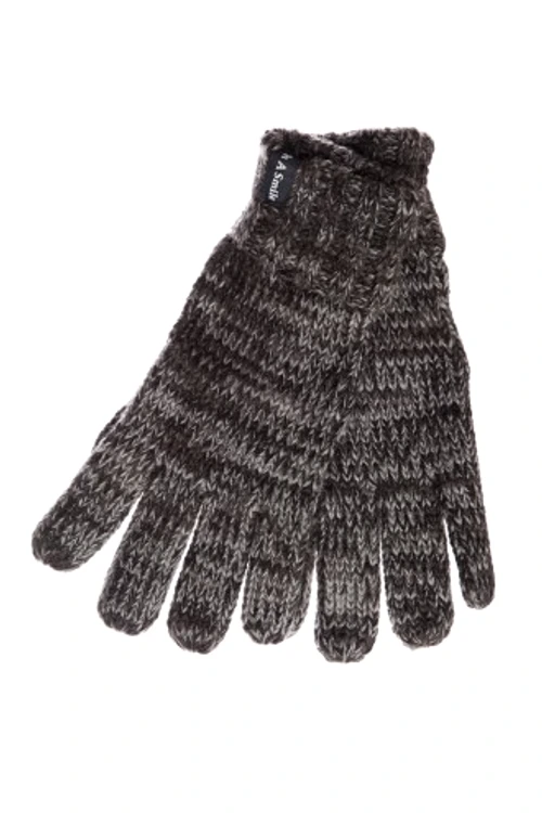 36fb4950eada99b5deaca5e12056ae43 jpg jpeg