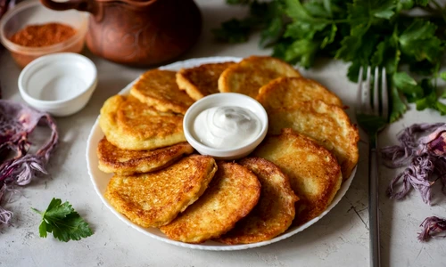 Tocinei Sursa foto shutterstock 2161251405 jpg