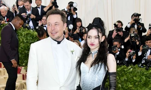 elon musk 2 jpeg