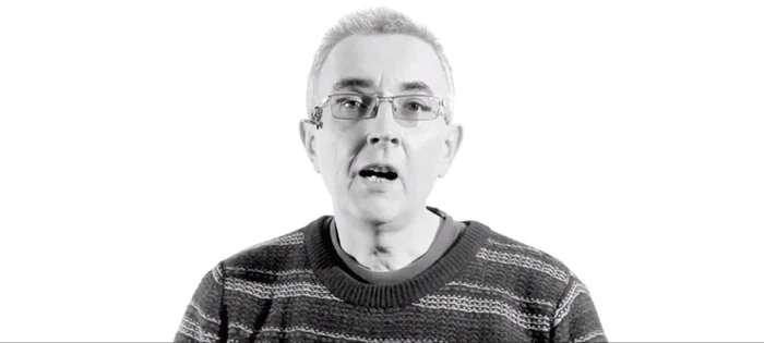 Vedetele din piesa-manifest „Despre smerenie” au răspuns criticilorFoto: captură Youtube