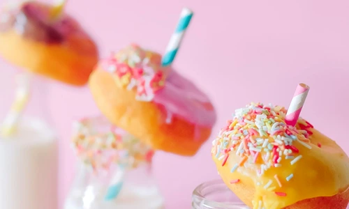 1 alimente interzise in raceala jpg jpeg