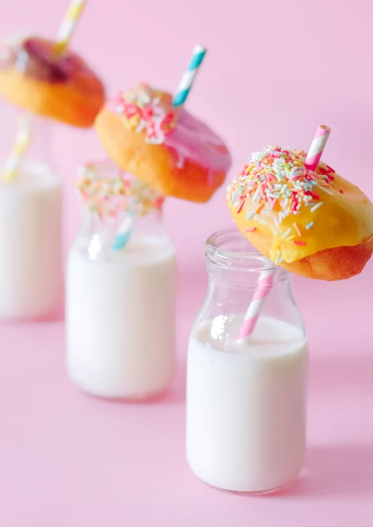 1 alimente interzise in raceala jpg jpeg