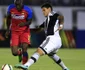 Partizan Steaua retur FOTO Guliver Getty Images