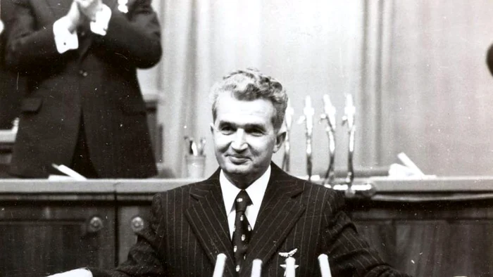 8 nicolae ceausescu 2 jpg jpeg