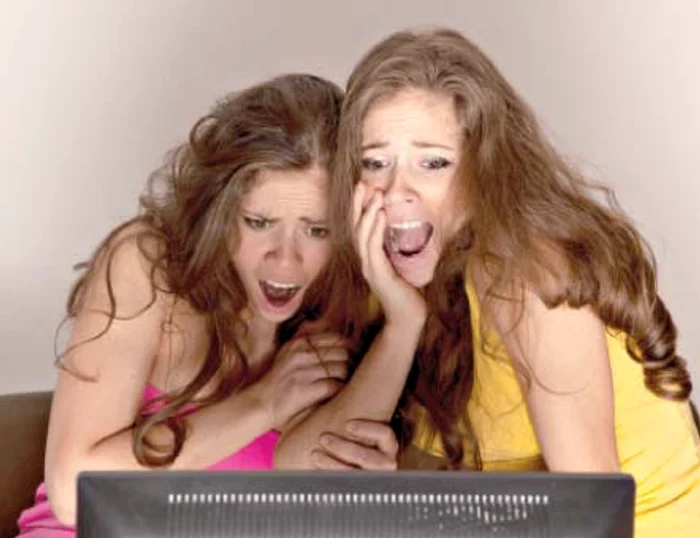 S-a dovedit ştiinţific