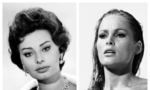 divele de altadata jpeg