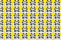 876iluzie optica jpg