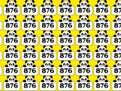 876iluzie optica jpg