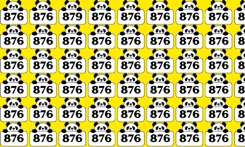 876iluzie optica jpg