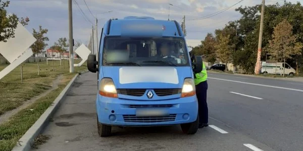 microbuz transport braila jpeg