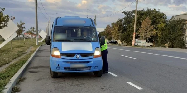 microbuz transport braila jpeg
