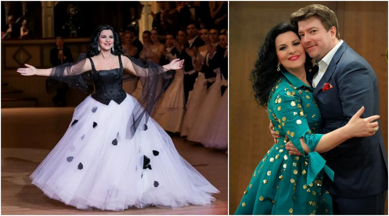 Angela Gheorghiu la 59 de ani   Facebook (3) jpg