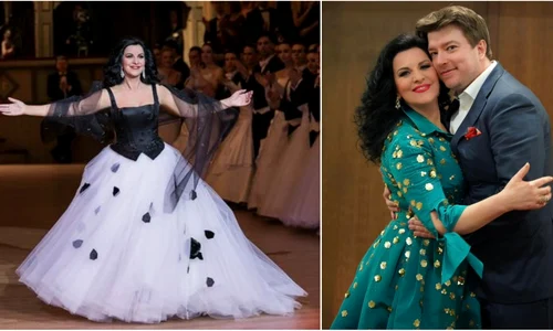 Angela Gheorghiu la 59 de ani   Facebook (3) jpg