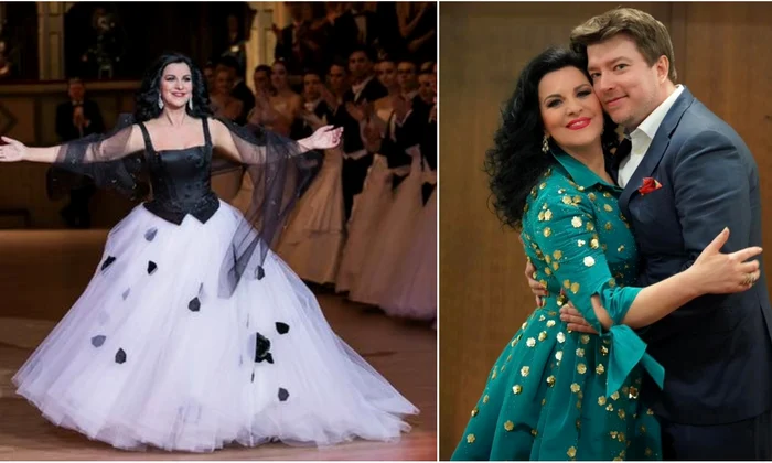 Angela Gheorghiu la 59 de ani   Facebook (3) jpg