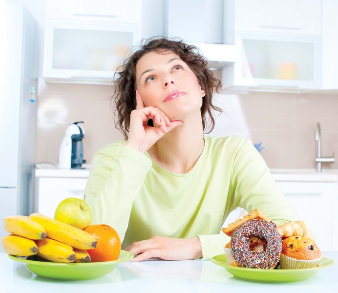 Șapte alimentele care încetinesc îmbătrânirea pielii. Ce să mănânci ca să ai un ten frumos