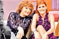 banner Doina Spătaru
