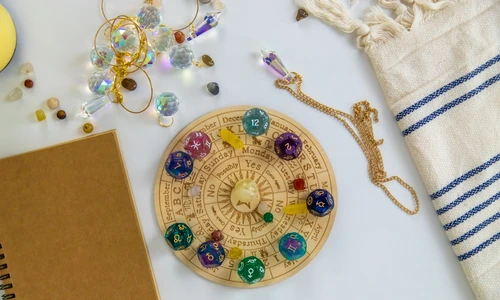 Zodii care aduc prosperitate in martie 2025  Sursa foto shutterstock 2425256631 jpg