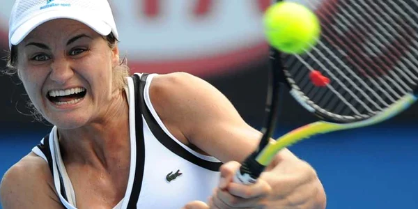 Niculescu