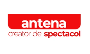 antena 1 jpg