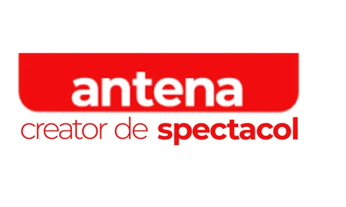 antena 1 jpg
