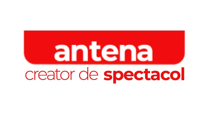 Trustul Antena
