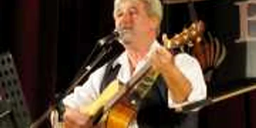 Cristian Buică