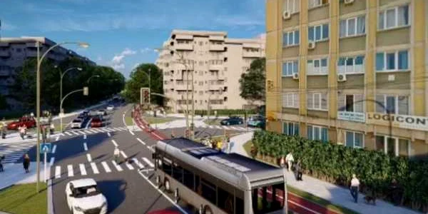 focsani piste