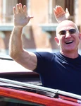 Jeff Bezos, Lauren Sanchez foto Profimedia jpg