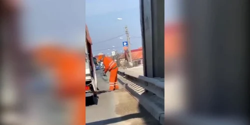 5c9525dc445219c57e8bc3b4 jpg