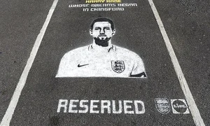 harry kane lidl jpeg