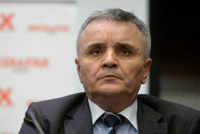 FOTO Adevărul
