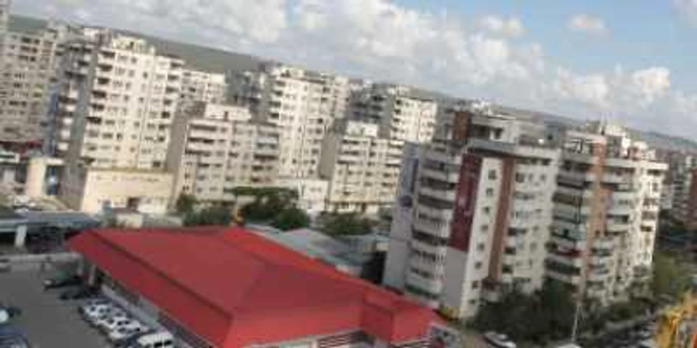Cluj: S-au scumpit apartamentele vechi
