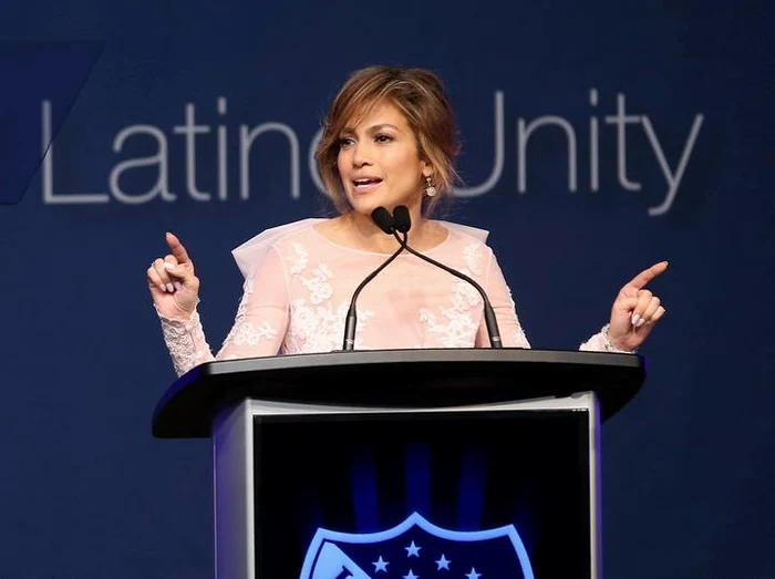 5 michelle obama jennifer lopez 2 jpg jpeg