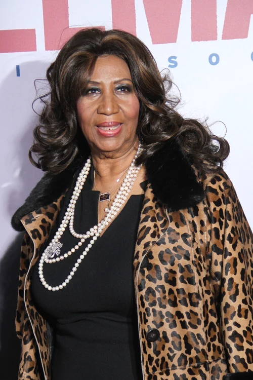 3 aretha2 jpg jpeg