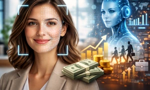 7c43371b 3045 47a8 a44c 6dd59cfe6965 png