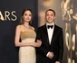 Angelina Jolie cu fiul Knox, Profimedia