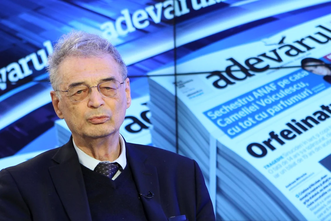 mihai wurmbrand foto eduard enea