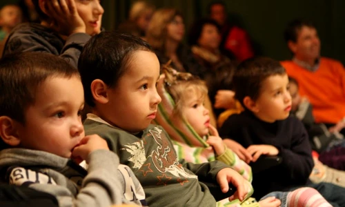 1 73310 original jpg jpeg