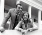 14 honor blackman pussy galore james bond 4 jpg jpeg