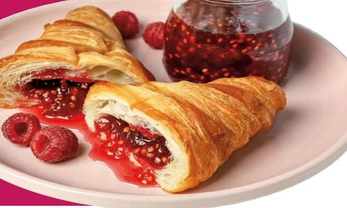 croasantevcu dulceata de zmeura jpg