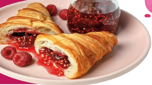 croasantevcu dulceata de zmeura jpg