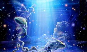 horoscop zilnic 20 februarie jpeg