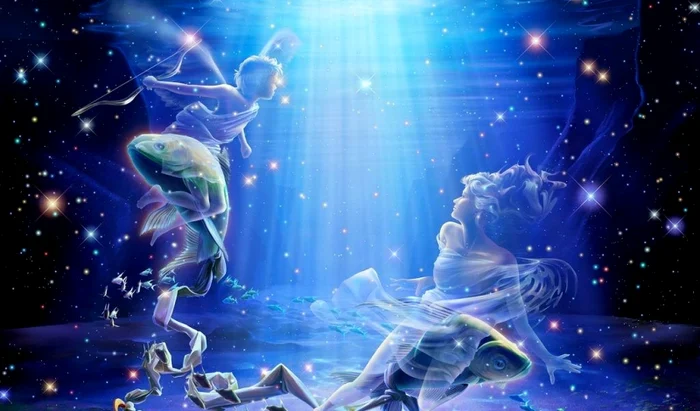 
    Horoscop zilnic 20 februarieFoto: windowsace.com  