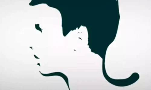 barbat sau sobolan jpg