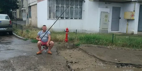 dezastruecaterina jpg