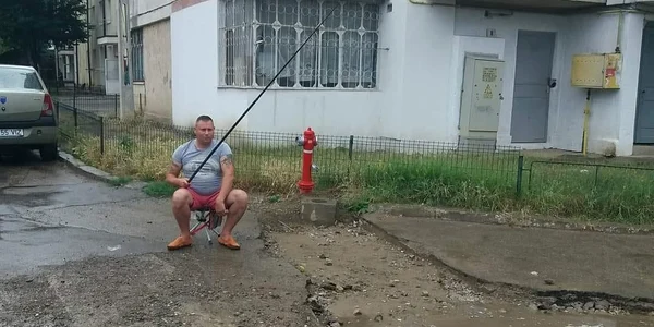 dezastruecaterina jpg