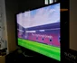 sony televizor 4k si evolutia camerelor foto foto razvan baltaretu/adevarul