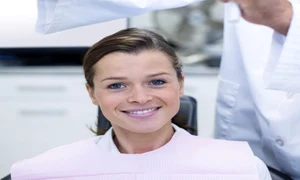 Dinți ficși în 24 de ore fb event cover 1920 1005 jpeg